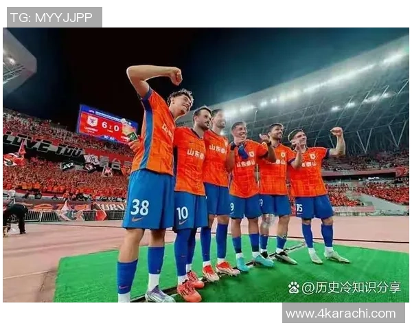 中超赛场鲜为人知的十大冷知识揭晓你绝对没听过的精彩故事