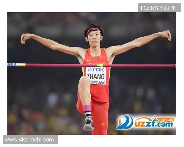 奥运会田径项目各国选手实力对比分析与发展趋势探讨